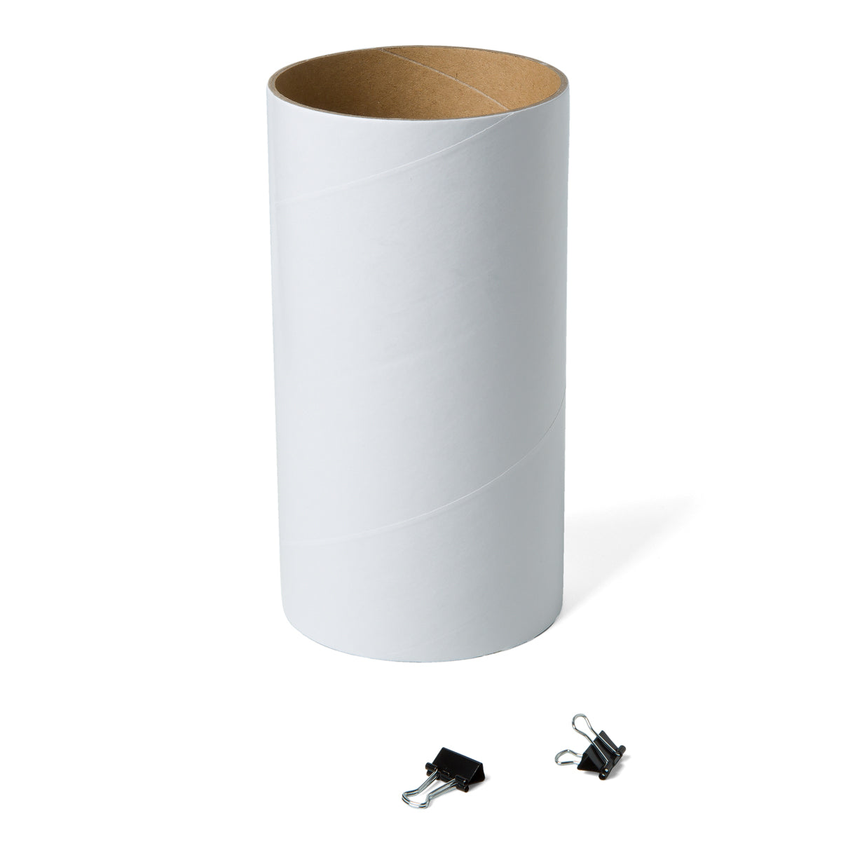 Loop – das flexible erweiterbare Schalregal