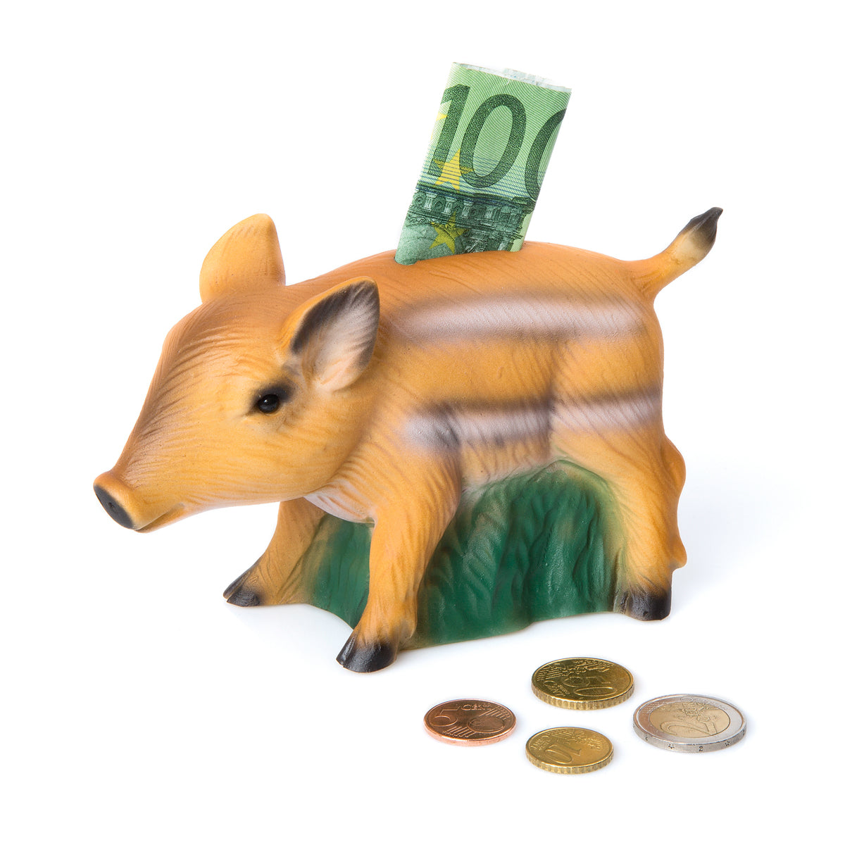 Sparschwein