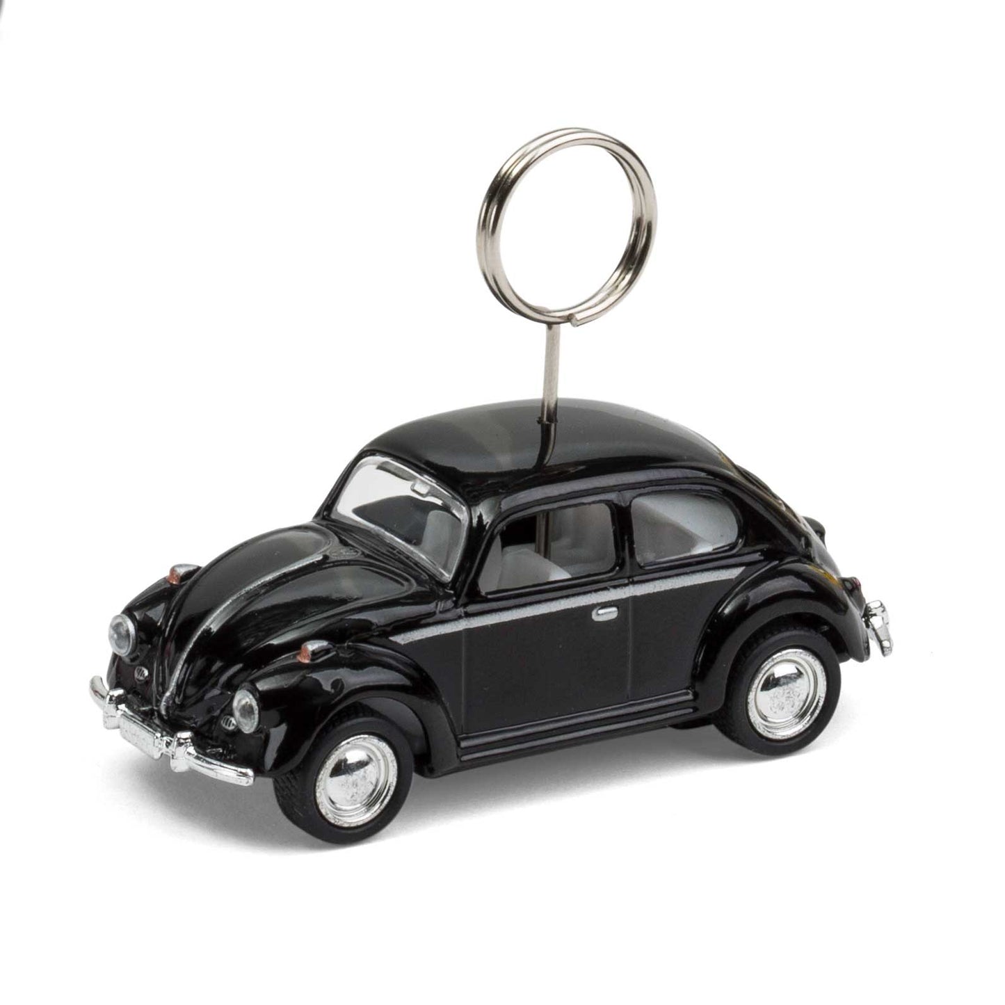 Kartenhalter - VW Käfer