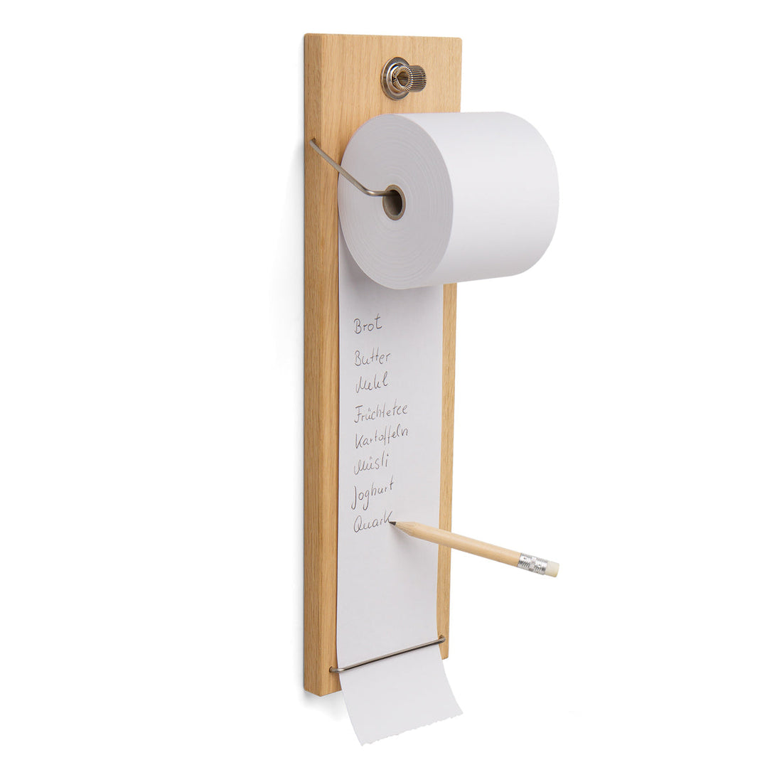 Das unterschätzte Geschenk des Jahres