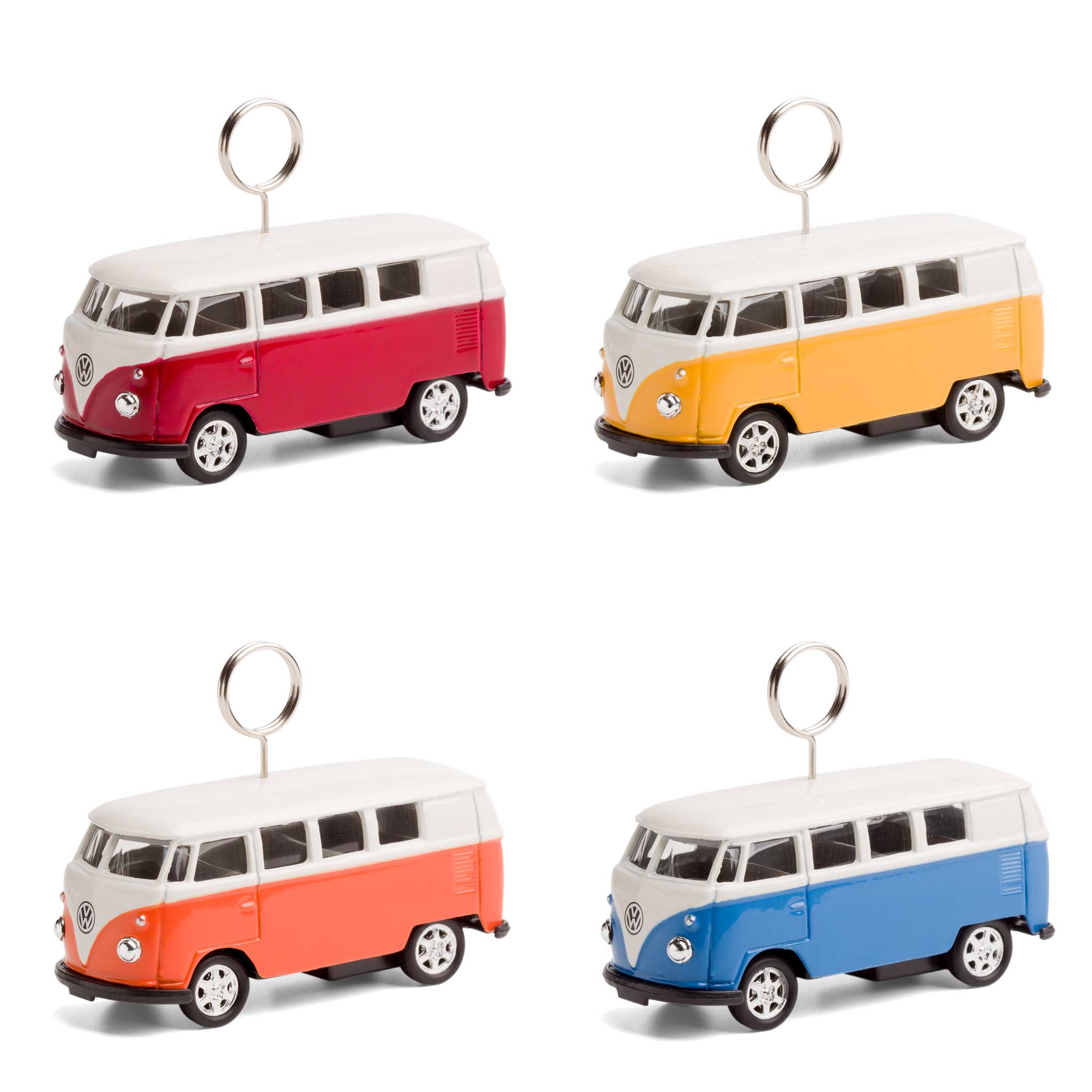 Kartenhalter - VW Bus kaufen – corpus delicti design Hamburg – Wir ...